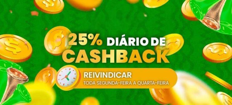 200pub.com