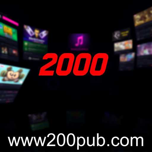 200pub.com: Revolutionizing Online Gaming