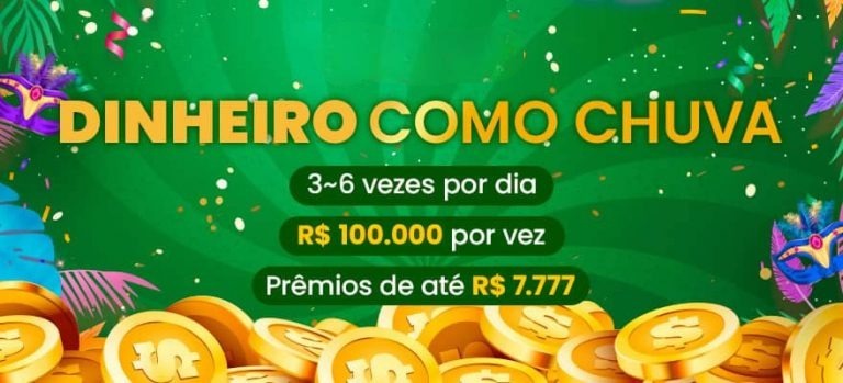 200pub.com