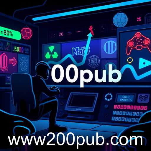 The Digital Arena: How Online Gaming is Shaping Culture