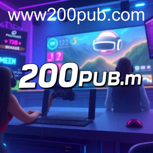 The Evolution of Online Gaming Platforms