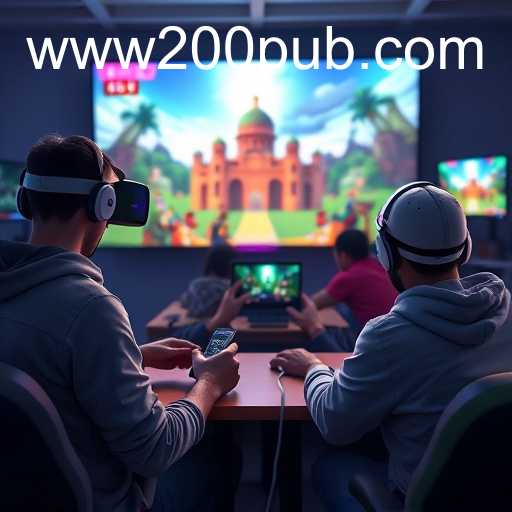 200pub.com