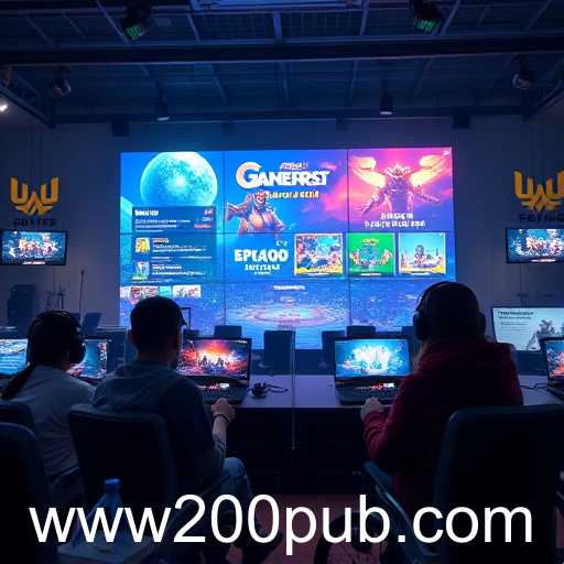 200pub.com