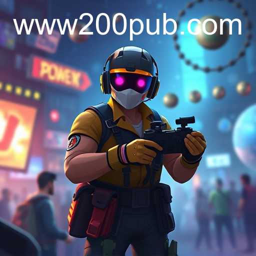 The Evolving Landscape of English Online Games