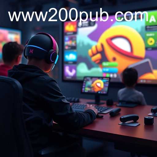 200pub.com