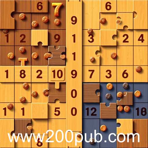 Gaming Hub 200pub.com: The Future of Online Entertainment