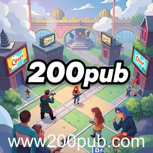 Navigating the Gaming Landscape in 2025