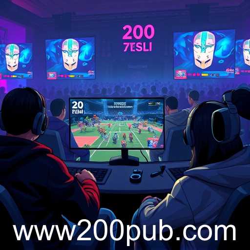 200pub.com