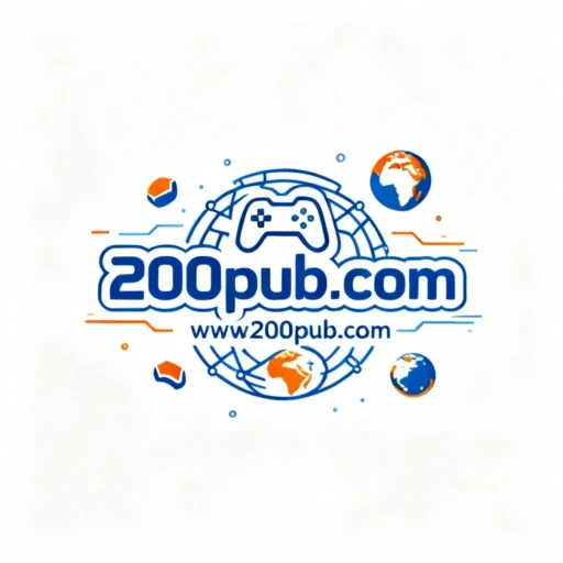 200pub.com