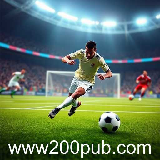 200pub.com